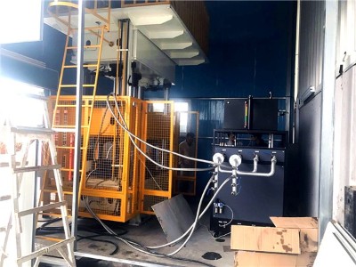 碳纖維模溫機階段升溫的原因介紹，碳纖維模溫機供應商「歐能機械」