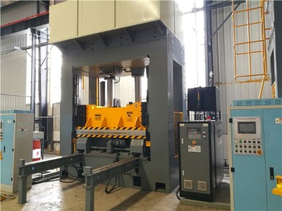 模具油溫機好處有哪些「歐能機械」助力生產好處多