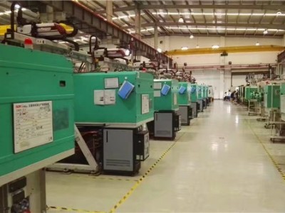 注塑機模具溫度控制系統(tǒng)一般有哪些方面組成呢？「歐能機械」解答