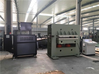 電加熱導熱油爐報價優惠「歐能機械」廠價直銷性價高