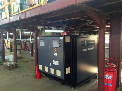 電加熱導熱油爐保養知識誰知道，詳情看「歐能機械」