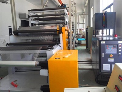 超高溫模溫機廠家選擇「歐能機械」準(zhǔn)沒錯