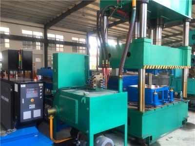 模溫機分類有哪些，模溫機廠家「歐能機械」