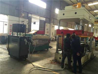 國內模溫機售后服務做的好的廠家，非「歐能機械」莫屬