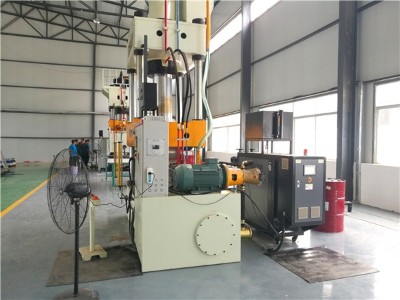 模溫機在醫(yī)用呼吸面罩制作過程中的應用「歐能機械」助力生產