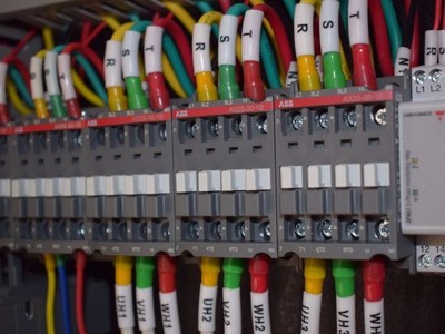 模溫機生產從實用到精細，「歐能機械」為您介紹