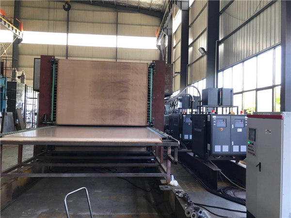 模溫機怎么用？使用要求及注意事項須知