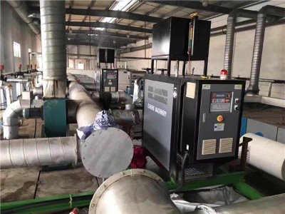 油溫機價格，0差價直銷「歐能機械」油溫機價格更優惠