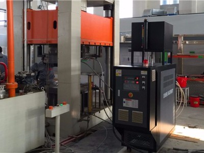 模溫機廠家哪家強？「歐能機械」值得擁有！