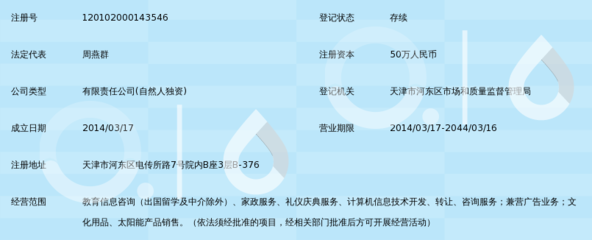 天津愛之源教育 以信息技術(shù)咨詢賦能教育未來(lái)