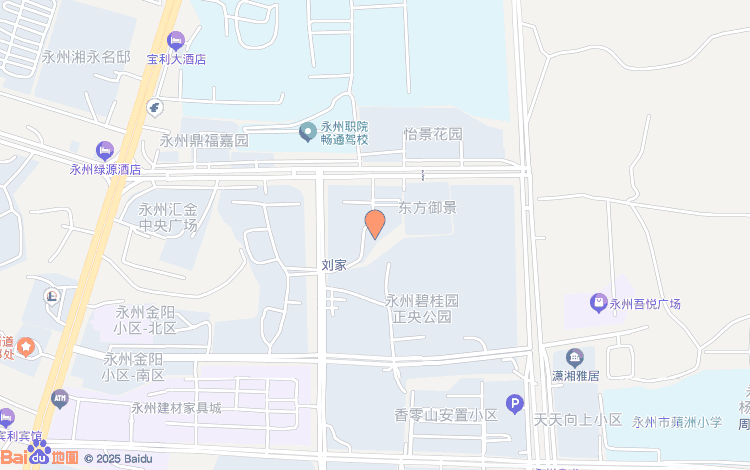 啟東銀洲城市一品 引領(lǐng)未來(lái)生活方式的情報(bào)信息服務(wù)商