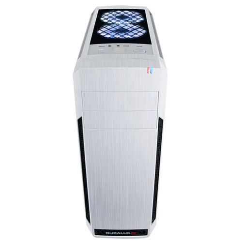 世界工廠網 引領數碼電腦周邊與信息技術咨詢服務新風向